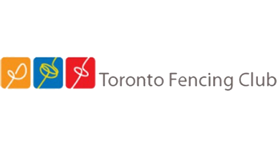 Parasport Ontario Toronto Fencing Club