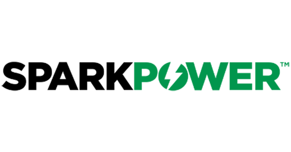 Spark Power Ransomware Attack Disrupts Energy Services and Exposes Sensitive Operational Data