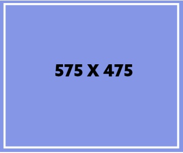 575-475-test-pic