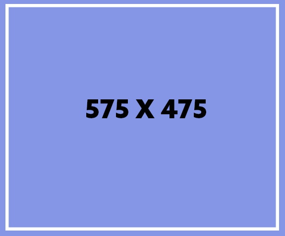 575-475-test-pic