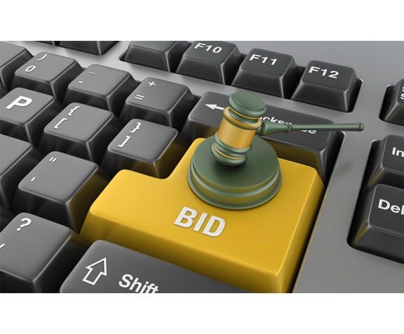 auction-800x500_651955133