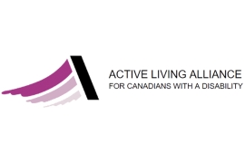 Active Living Alliance AGM