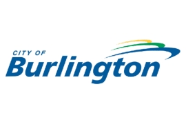 Burlington’s Accessible Sport and Art Fair