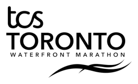 TCS Toronto Waterfront Marathon