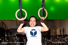Redefine, Re-Imagine, Re-Ignite: Flex for Access leveraging Impact