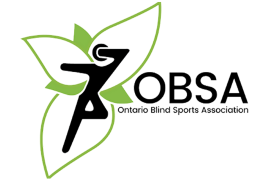 OBSA Sports Day