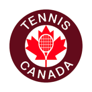 Have a Go at Wheelchair Tennis