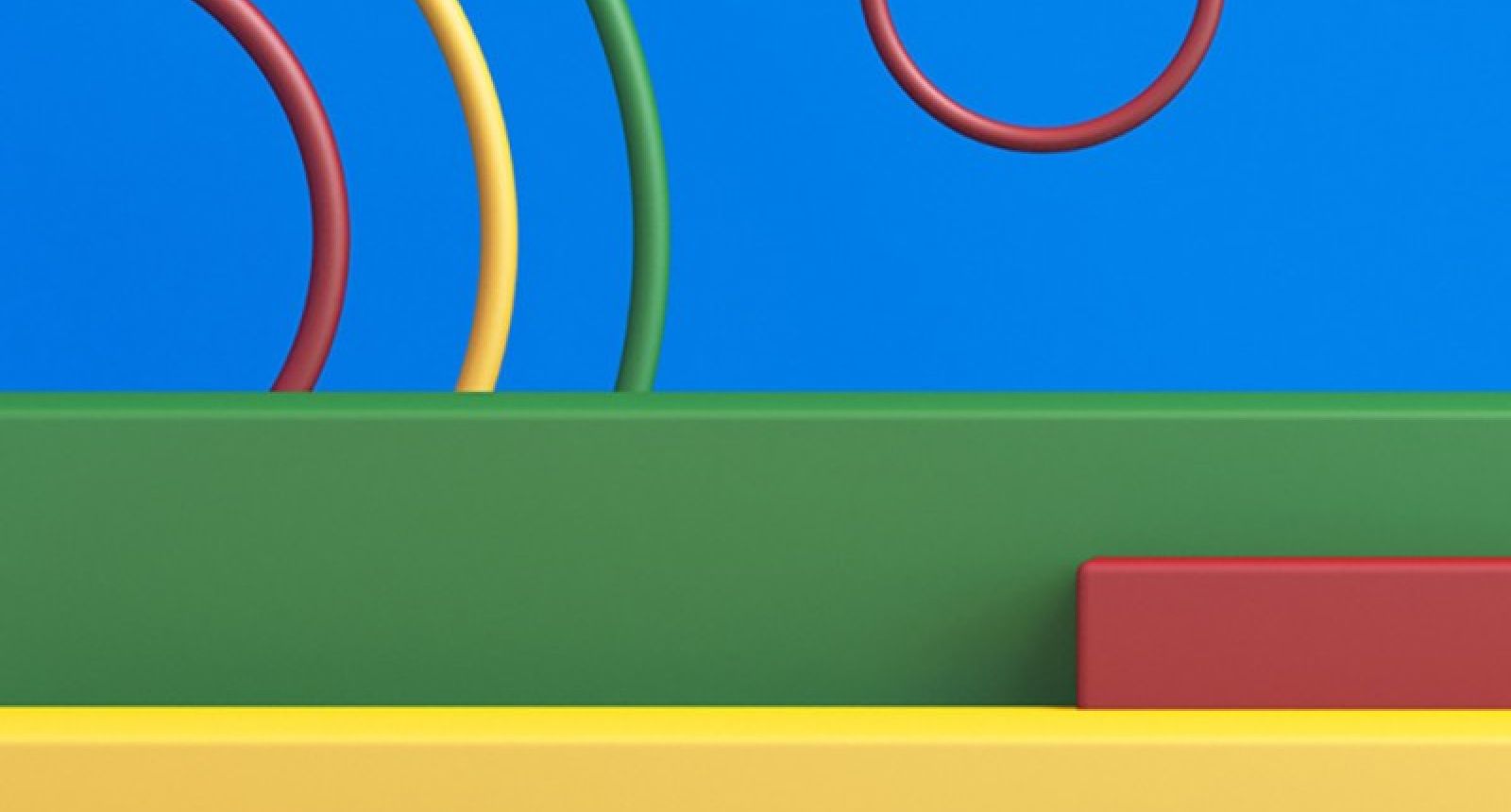 2024 Grant Applications are OPEN!