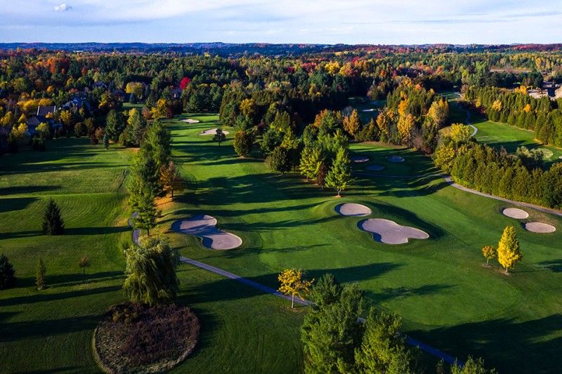 6th Annual Pro-Am Tournament Sold Out