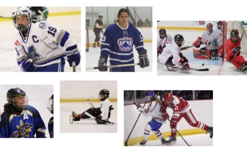 Chevy Good Deeds Campaign in Toronto