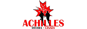 Achilles Ottawa