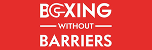 Boxing Without Barriers