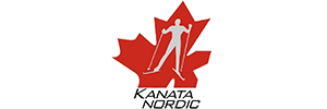 Kanata Nordic Ski Club