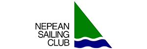 Nepean Sailing Club