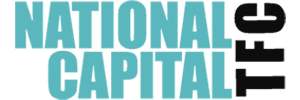 National Capital Track and Field Club