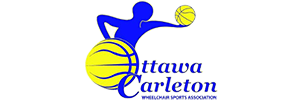 Ottawa Carleton Wheelchair Sports Association 