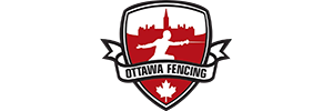 Ottawa Fencing Club