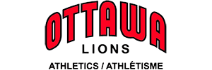 Ottawa Lions Track and Field Club