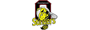 Ottawa Stingers Wheelchair Rugby