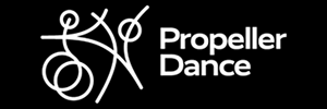 Propeller Dance