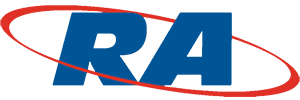 The RA Curling Club (RACC) 