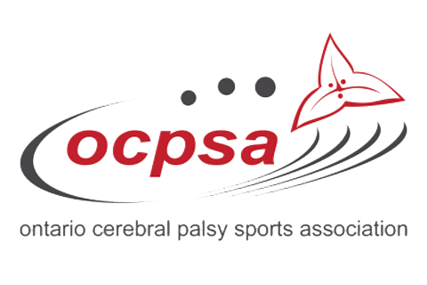 Parasport Ontario - Ontario Cerebral Palsy Sports Association