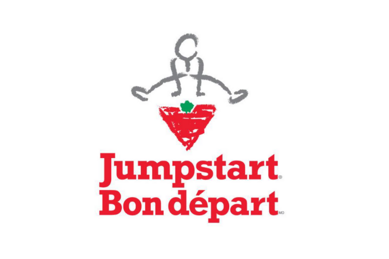 Jumpstart: A New Model of Community Development