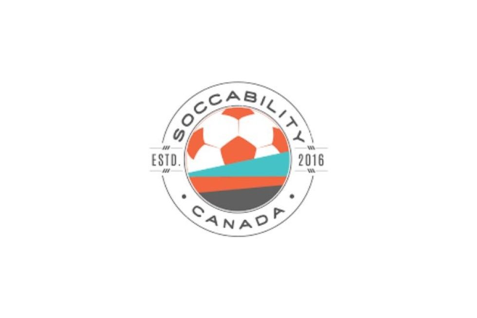 Soccability Canada launches Canada's first-ever National Blind Soccer Team!